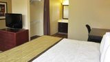 Extended Stay America Stes NW I-465 Room