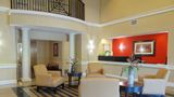 Extended Stay America Stes NW I-465 Lobby