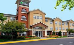 Extended Stay America Stes Columbia Corp