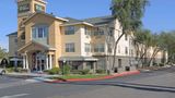 Extended Stay America Stes Las Vegas Fla Exterior