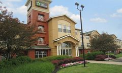 Extended Stay America Stes Columbus Pola
