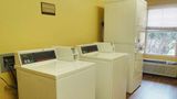 Extended Stay America Stes Memphis Wolfc Other