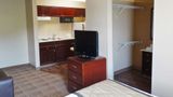 Extended Stay America Stes Memphis Wolfc Room
