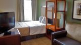 Extended Stay America Stes Memphis Wolfc Room