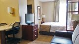 Extended Stay America Stes Memphis Wolfc Room