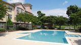 Extended Stay America Stes Memphis Wolfc Pool