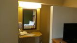 Extended Stay America Stes Memphis Wolfc Room