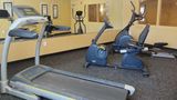 Extended Stay America Stes Memphis Wolfc Health
