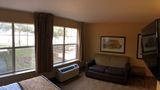 Extended Stay America Stes Austin N Cent Room
