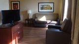 Extended Stay America Stes Austin N Cent Room