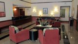Extended Stay America Stes Dallas Vantag Lobby