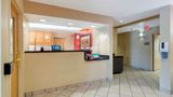 Extended Stay America Stes Marietta Wild Lobby