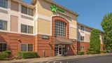 Extended Stay America Stes Marietta Wild Exterior