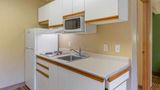Extended Stay America Stes Marietta Wild Room