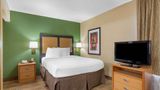 Extended Stay America Stes Marietta Wild Room