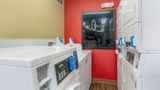 Extended Stay America Stes Marietta Wild Other