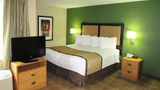Extended Stay America Stes Perimeter Pch Room