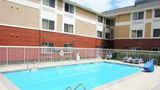 Extended Stay America Stes Perimeter Pch Pool
