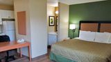Extended Stay America Stes Boston Woburn Room