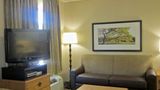 Extended Stay America Stes Boston Woburn Room