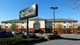 Extended Stay America Stes Piscataway Ru Exterior