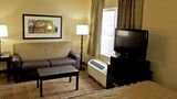 Extended Stay America Stes Piscataway Ru Room