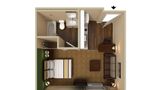 Extended Stay America Stes Piscataway Ru Room