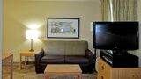 Extended Stay America Stes Piscataway Ru Room
