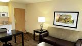 Extended Stay America Stes Piscataway Ru Room
