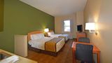 Extended Stay America Stes Fairbanks Room