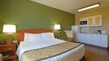 <b>Extended Stay America Stes Juneau Shell Room</b>. Images powered by <a href="https://iceportal.shijigroup.com/" title="IcePortal" target="_blank">IcePortal</a>.
