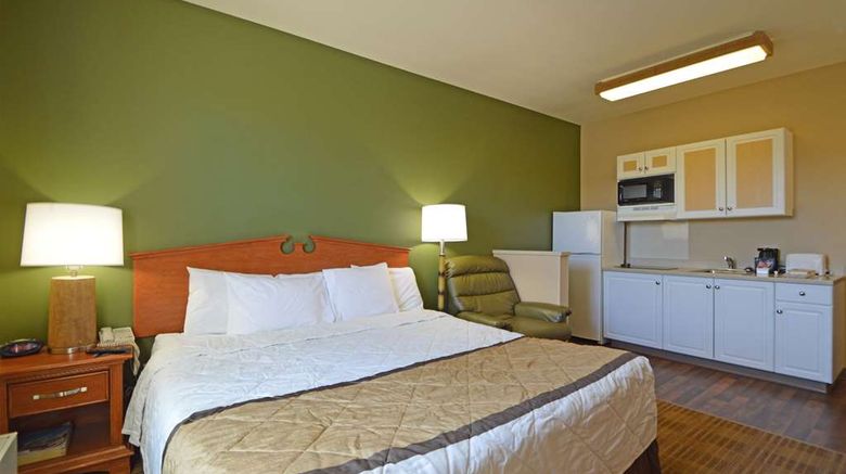 <b>Extended Stay America Stes Juneau Shell Room</b>. Images powered by <a href="https://iceportal.shijigroup.com/" title="IcePortal" target="_blank">IcePortal</a>.