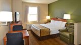<b>Extended Stay America Stes Juneau Shell Room</b>. Images powered by <a href="https://iceportal.shijigroup.com/" title="IcePortal" target="_blank">IcePortal</a>.