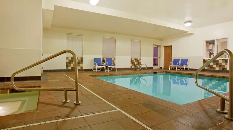 <b>Extended Stay America Stes Juneau Shell Pool</b>. Images powered by <a href="https://iceportal.shijigroup.com/" title="IcePortal" target="_blank">IcePortal</a>.