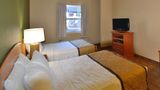 <b>Extended Stay America Stes Juneau Shell Room</b>. Images powered by <a href="https://iceportal.shijigroup.com/" title="IcePortal" target="_blank">IcePortal</a>.