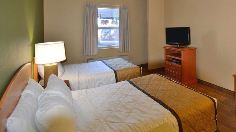 <b>Extended Stay America Stes Juneau Shell Room</b>. Images powered by <a href="https://iceportal.shijigroup.com/" title="IcePortal" target="_blank">IcePortal</a>.