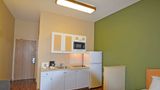 <b>Extended Stay America Stes Juneau Shell Room</b>. Images powered by <a href="https://iceportal.shijigroup.com/" title="IcePortal" target="_blank">IcePortal</a>.