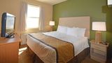 Extended Stay America Stes Juneau Shell Room
