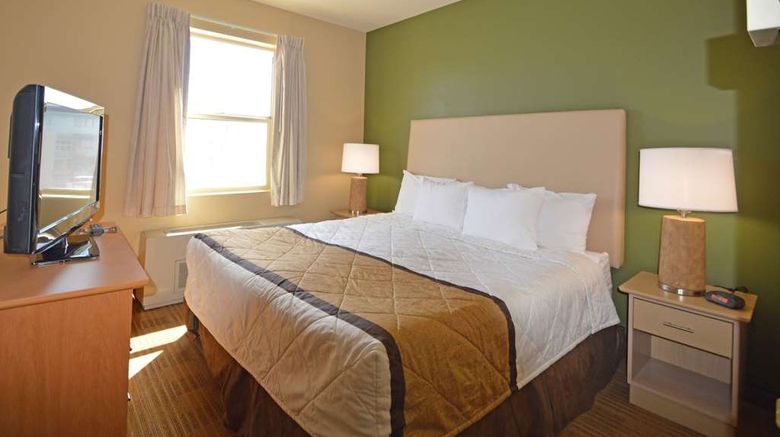 <b>Extended Stay America Stes Juneau Shell Room</b>. Images powered by <a href="https://iceportal.shijigroup.com/" title="IcePortal" target="_blank">IcePortal</a>.