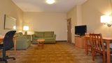 <b>Extended Stay America Stes Juneau Shell Room</b>. Images powered by <a href="https://iceportal.shijigroup.com/" title="IcePortal" target="_blank">IcePortal</a>.