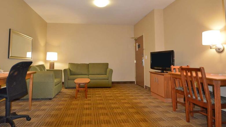 <b>Extended Stay America Stes Juneau Shell Room</b>. Images powered by <a href="https://iceportal.shijigroup.com/" title="IcePortal" target="_blank">IcePortal</a>.