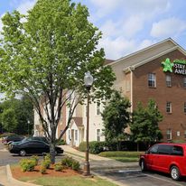 Suburban Studios Jackson North