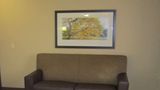 <b>Extended Stay America Stes Findlay Tiffi Room</b>. Images powered by <a href="https://iceportal.shijigroup.com/" title="IcePortal" target="_blank">IcePortal</a>.