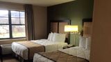<b>Extended Stay America Stes Findlay Tiffi Room</b>. Images powered by <a href="https://iceportal.shijigroup.com/" title="IcePortal" target="_blank">IcePortal</a>.