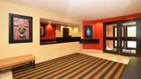<b>Extended Stay America Stes Findlay Tiffi Lobby</b>. Images powered by <a href="https://iceportal.shijigroup.com/" title="IcePortal" target="_blank">IcePortal</a>.