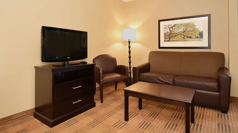 <b>Extended Stay America Stes Mlb Airport Room</b>. Images powered by <a href="https://iceportal.shijigroup.com/" title="IcePortal" target="_blank">IcePortal</a>.