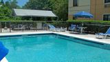 <b>Extended Stay America Stes Mlb Airport Pool</b>. Images powered by <a href="https://iceportal.shijigroup.com/" title="IcePortal" target="_blank">IcePortal</a>.