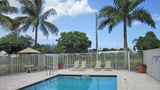 <b>Extended Stay America Stes West Palm Bch Pool</b>. Images powered by <a href="https://iceportal.shijigroup.com/" title="IcePortal" target="_blank">IcePortal</a>.