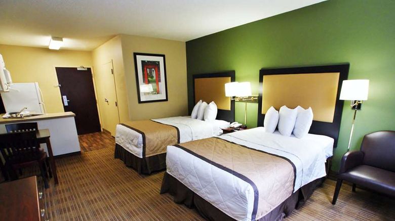 <b>Extended Stay America Stes Dallas Lewisv Room</b>. Images powered by <a href="https://iceportal.shijigroup.com/" title="IcePortal" target="_blank">IcePortal</a>.