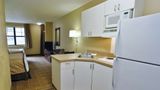 Extended Stay America Stes Dallas Lewisv Room